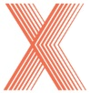 XLOGO – Grafisch ontwerp en Drukwerk